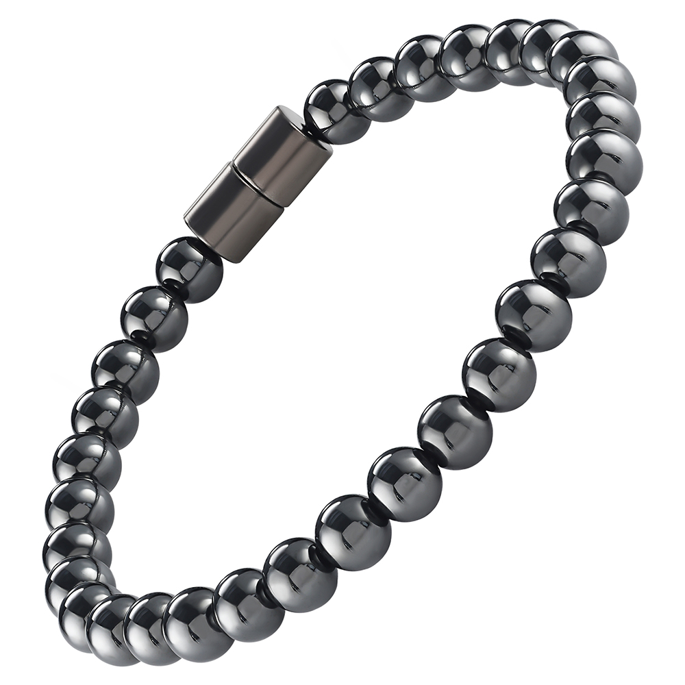 magnetic therapy bracelets